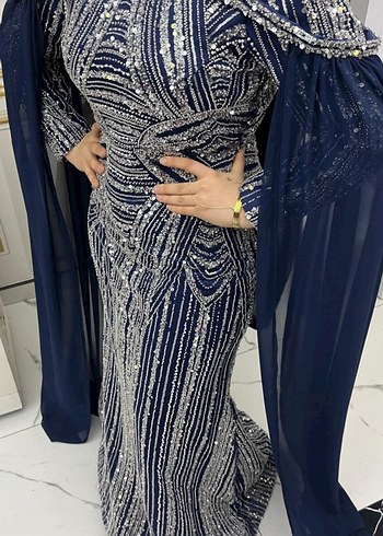 kir@lik gün sorunuz  - Görsel 2