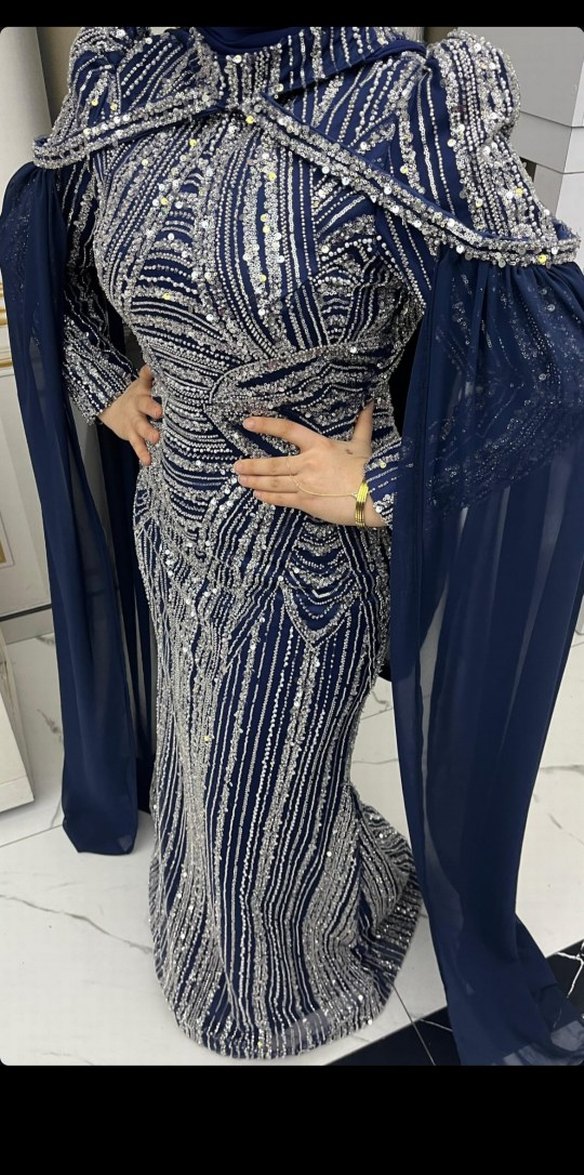 kir@lik gün sorunuz  - Görsel 2