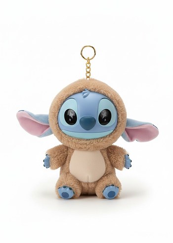 Diğer Stitch Peluş Oyuncak