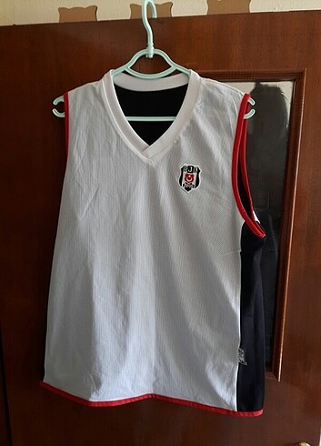 Basketbol forma - Görsel 2