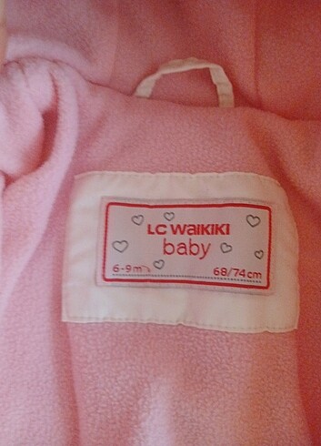 Kız bebek astronot - Görsel 5