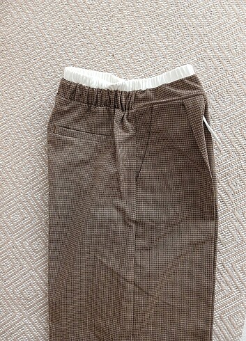 Zara pantolon - Görsel 4