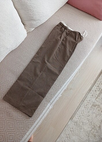 Zara pantolon - Görsel 5