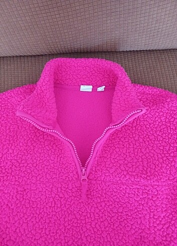 GAP Sweatshirt - Görsel 2