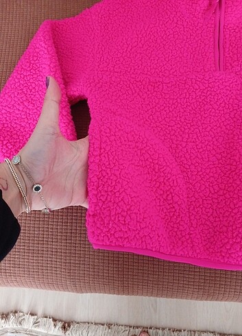 GAP Sweatshirt - Görsel 3