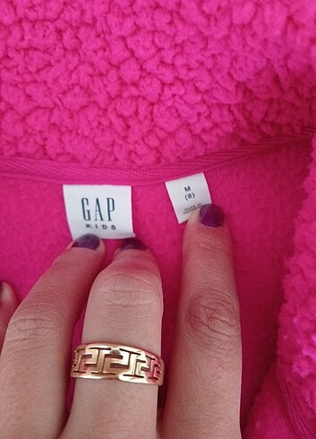 GAP Sweatshirt - Görsel 4