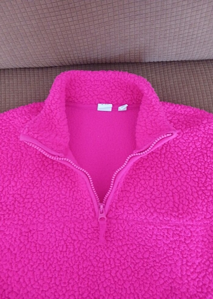 GAP Sweatshirt - Görsel 2