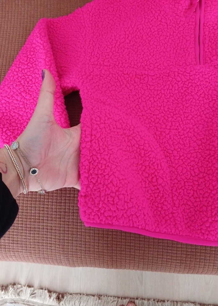 GAP Sweatshirt - Görsel 3