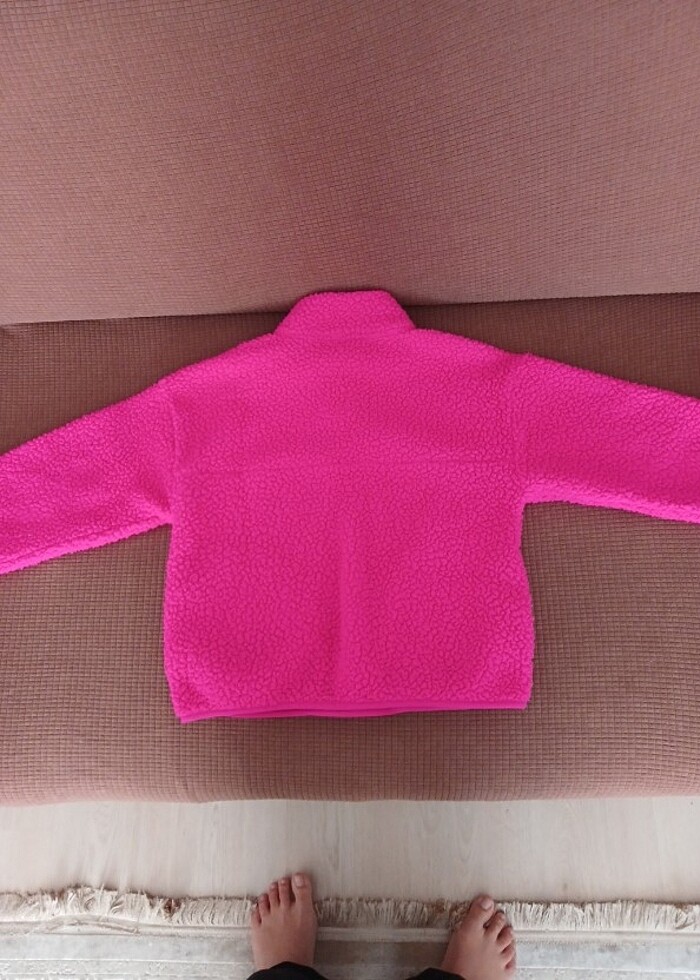 GAP Sweatshirt - Görsel 5