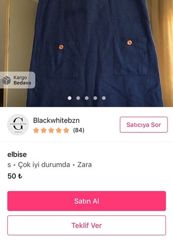 Diğer Giyim