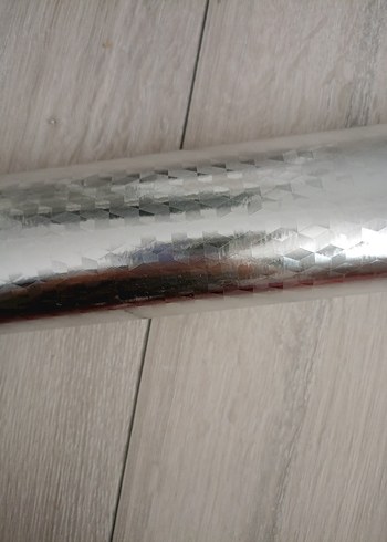 yapışkan folyo - Görsel 3