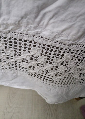 çift kişilik çarşaf yastık kılıfı - Görsel 4