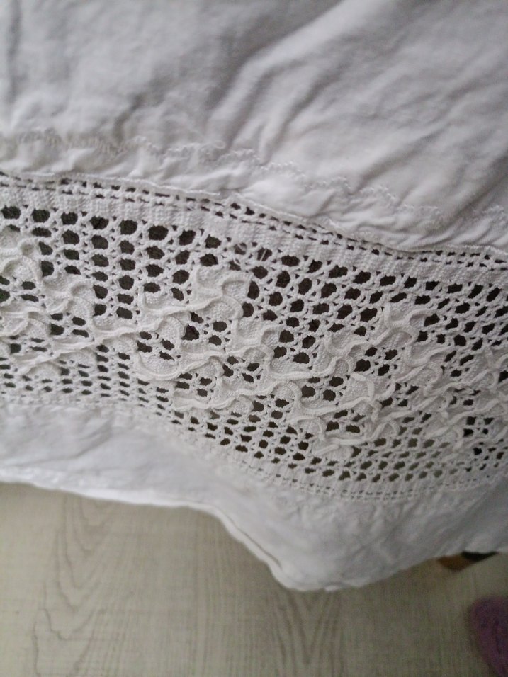 çift kişilik çarşaf yastık kılıfı - Görsel 4