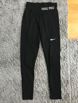Nike pro tayt