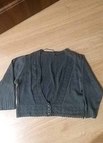 Bolero