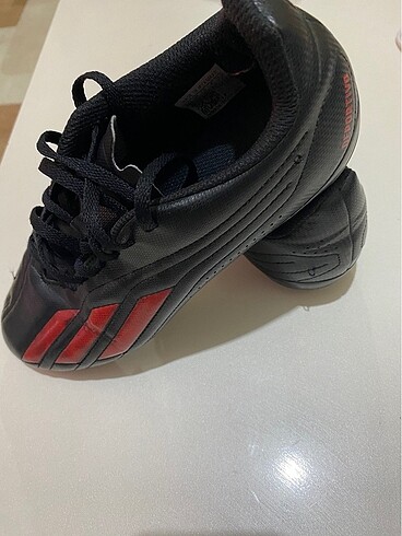 Adidas Krampon