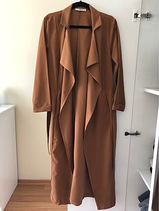 Trenchcoat
