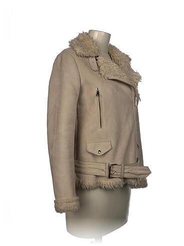 Zara Zara Kaban %70 İndirimli.