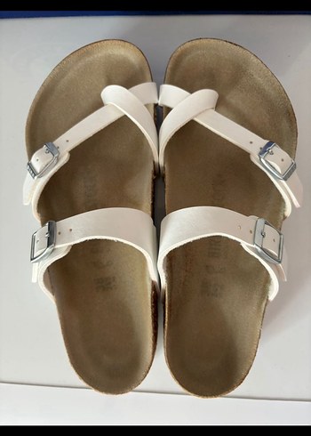 Birkenstock Terlik