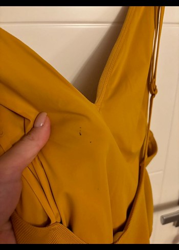 COS Mayo - Görsel 8