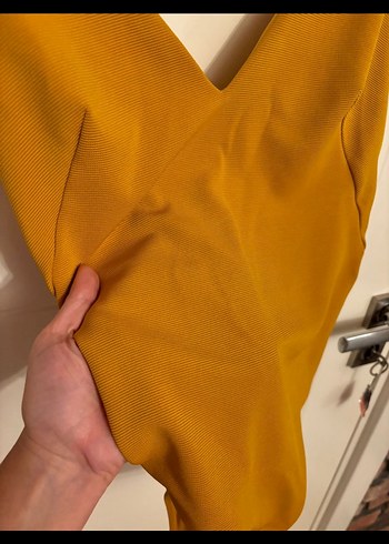 COS Mayo - Görsel 5