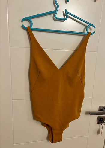 COS Mayo - Görsel 4