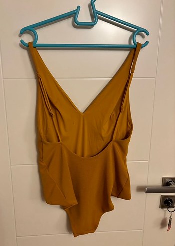 COS Mayo - Görsel 7