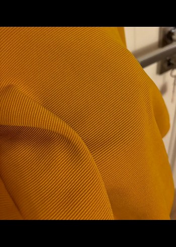 COS Mayo - Görsel 3