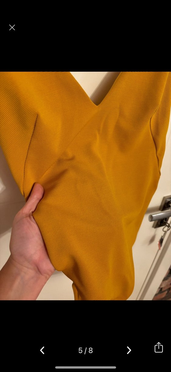 COS Mayo - Görsel 5