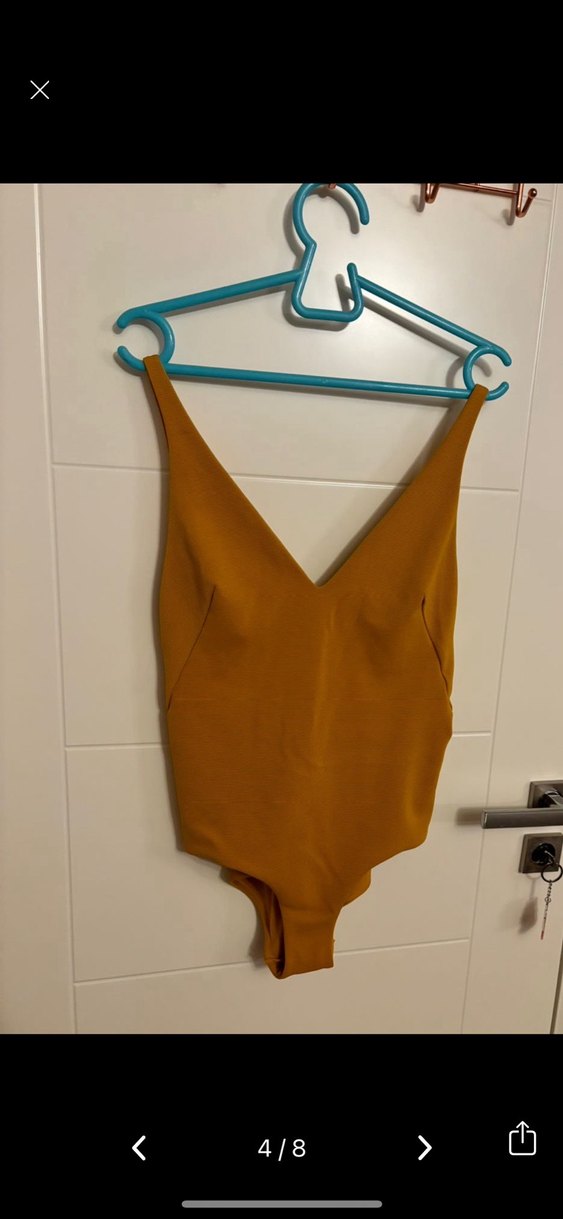 COS Mayo - Görsel 4