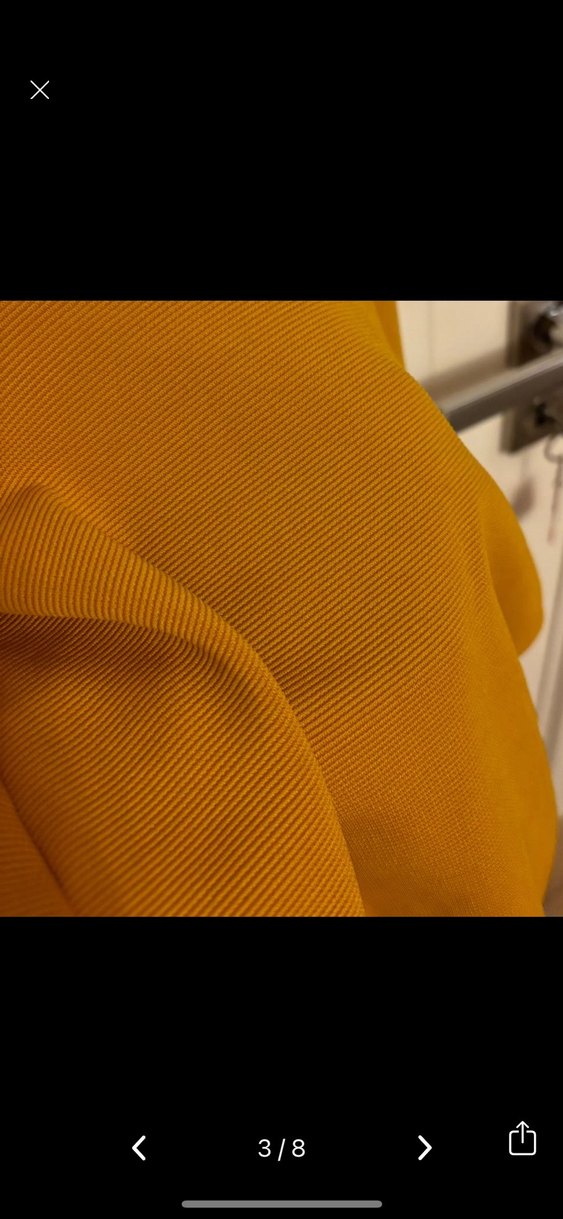 COS Mayo - Görsel 3