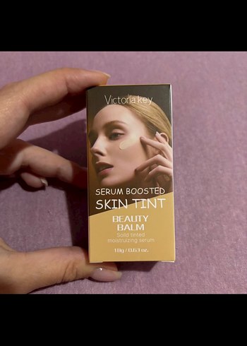 Stick Fondöten - Görsel 4