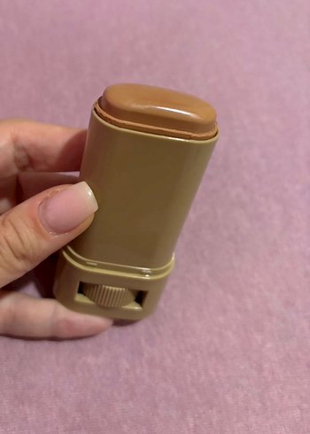 Stick Fondöten - Görsel 7