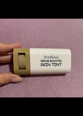 Stick Fondöten - Görsel 3