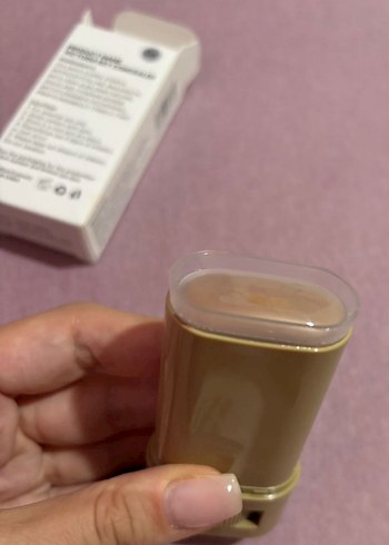 Stick Fondöten - Görsel 6