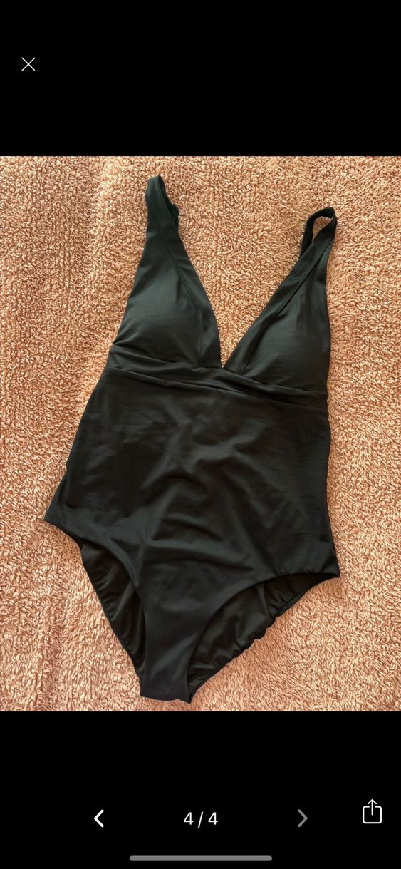 Calzedonia Mayo - Görsel 4