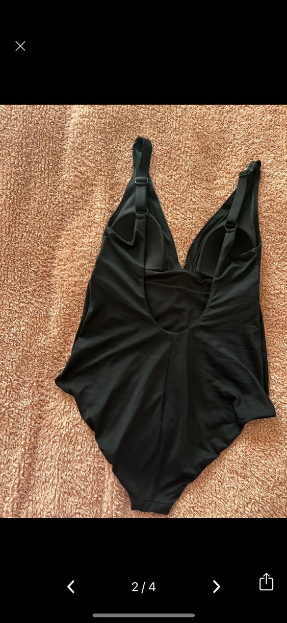 Calzedonia Mayo - Görsel 2