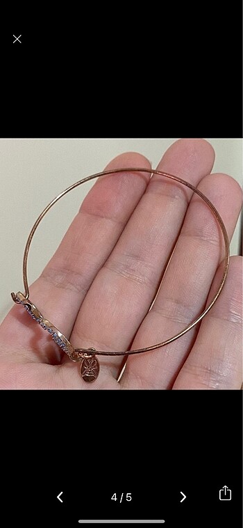 Beden Atelier Petites Pierres