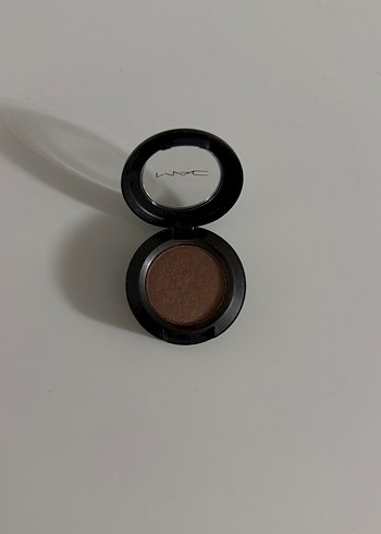 MAC Mulch Far - Görsel 2