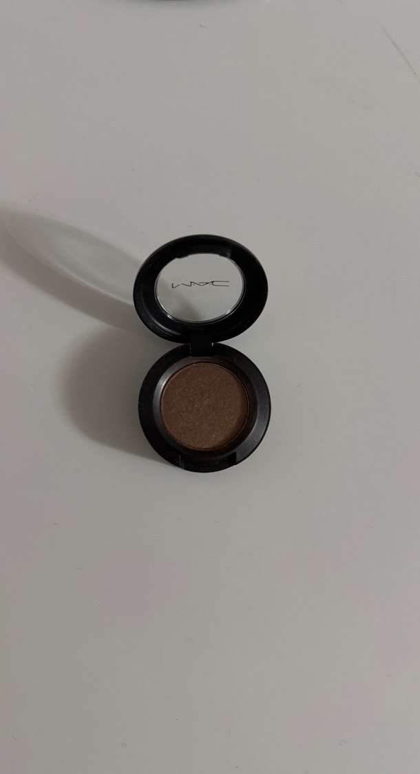 MAC Mulch Far - Görsel 2