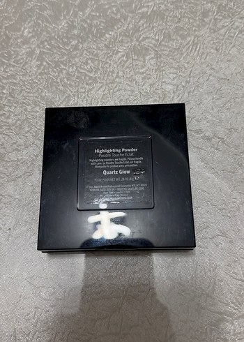 Bobbi Brown aydınlatıcı - Görsel 3