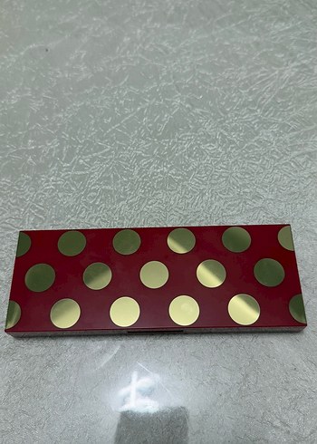 Estée Lauder Göz Farı Paleti - Görsel 3