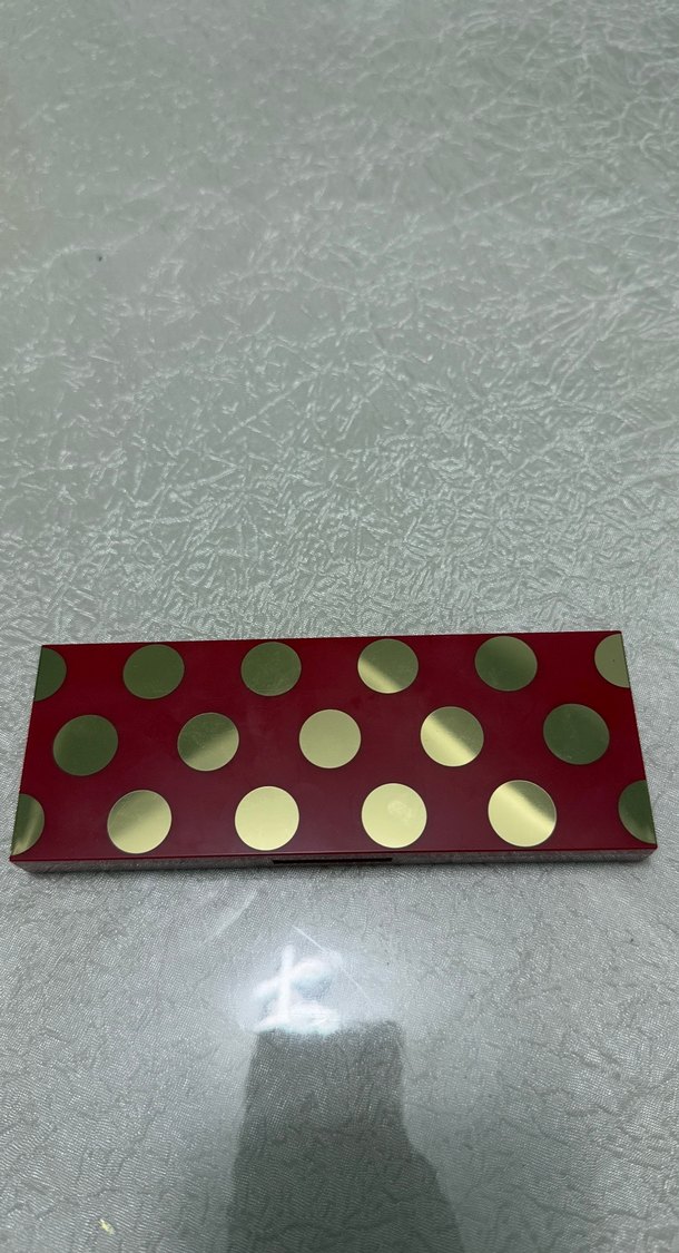 Estée Lauder Göz Farı Paleti - Görsel 3