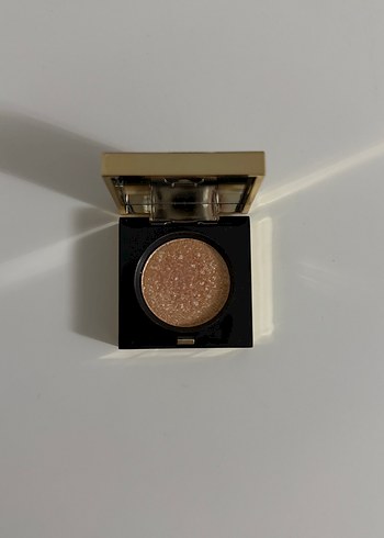 Bobbi Brown Sparkler Far - Görsel 2