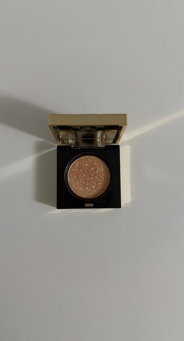 Bobbi Brown Sparkler Far - Görsel 2