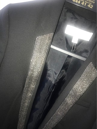 İpekyol Blazer Ceket