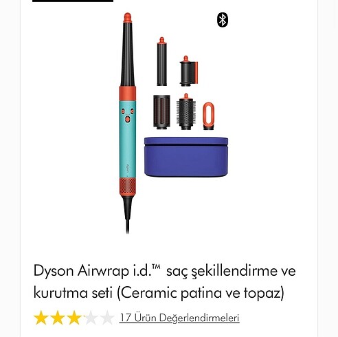 Sadece 2 kez kullanıldı