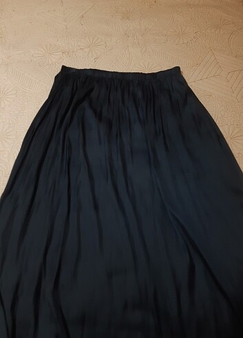 LC Waikiki LCW saten etek