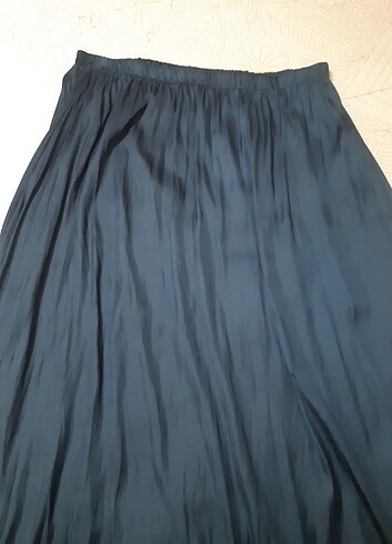 40 Beden LCW saten etek