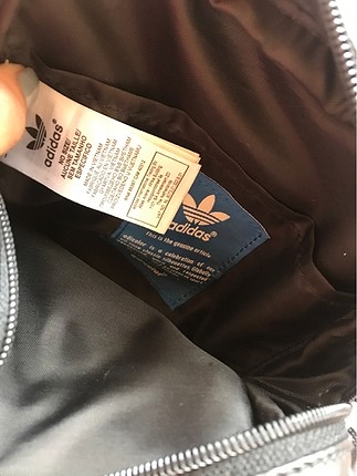 Adidas Çanta